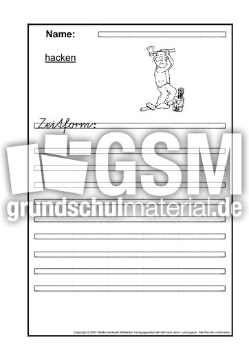 hacken-AB.pdf
